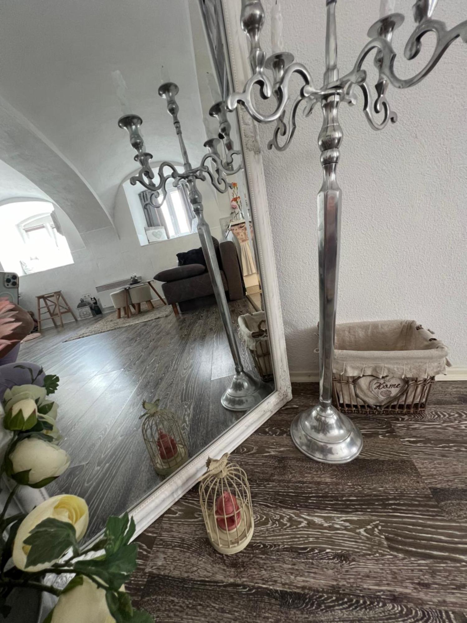 Korona Apartman Székesfehérvár Eksteriør billede