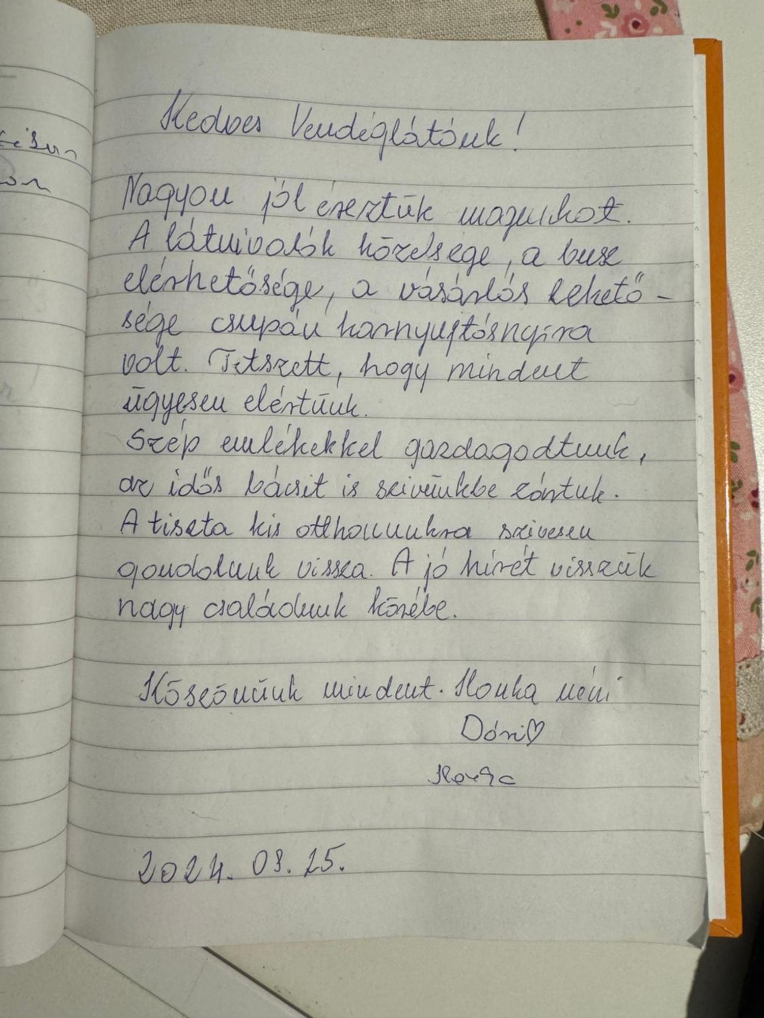 Korona Apartman Székesfehérvár Eksteriør billede